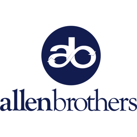 Allen Brothers