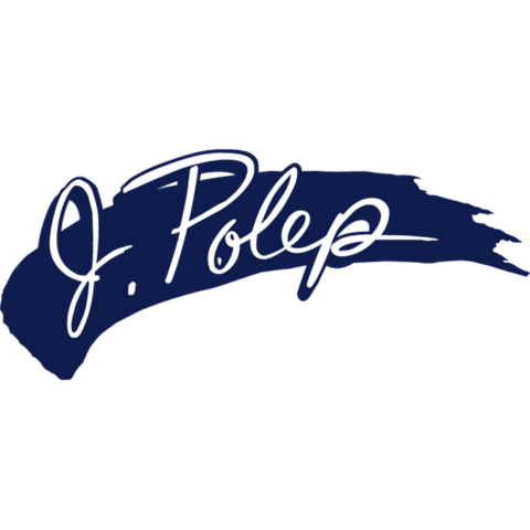 JPolep
